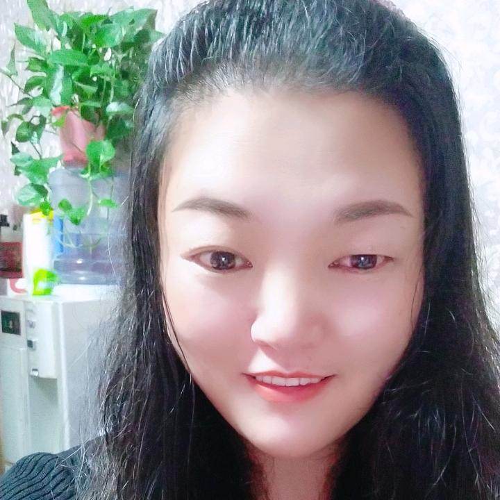 心碎