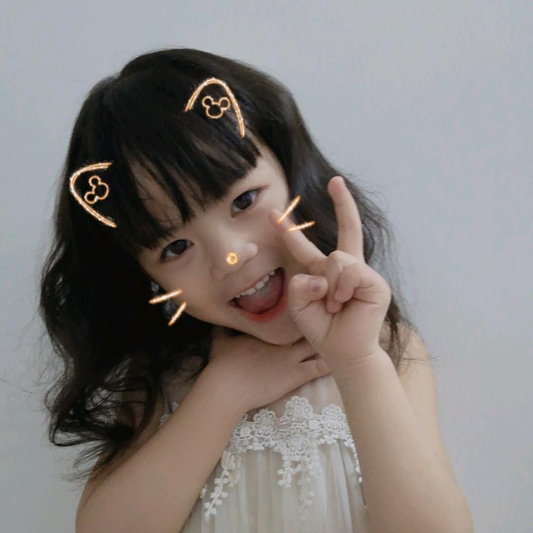 liushuzhen