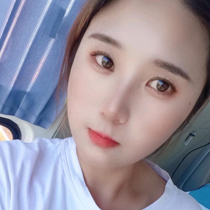 暖爱