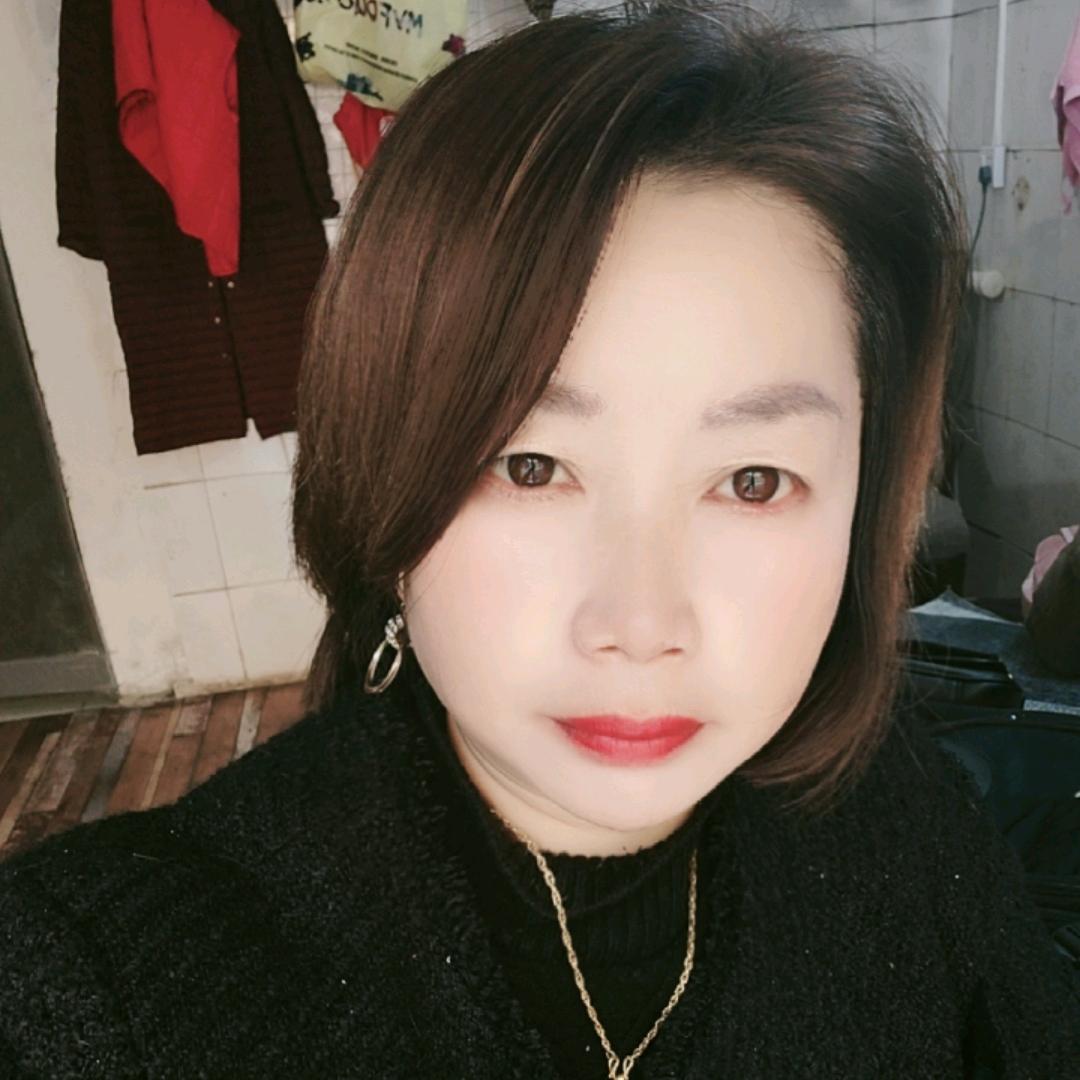 花好月园进我出窗有惊喜