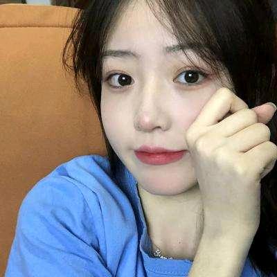 生活如此多娇哇