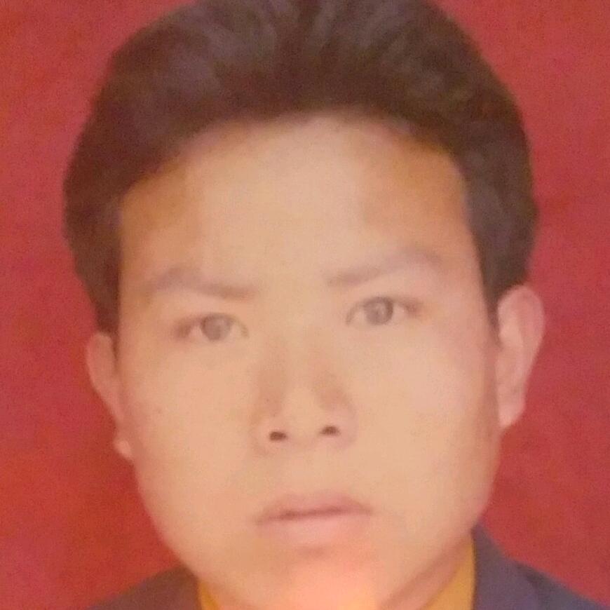 梁建有