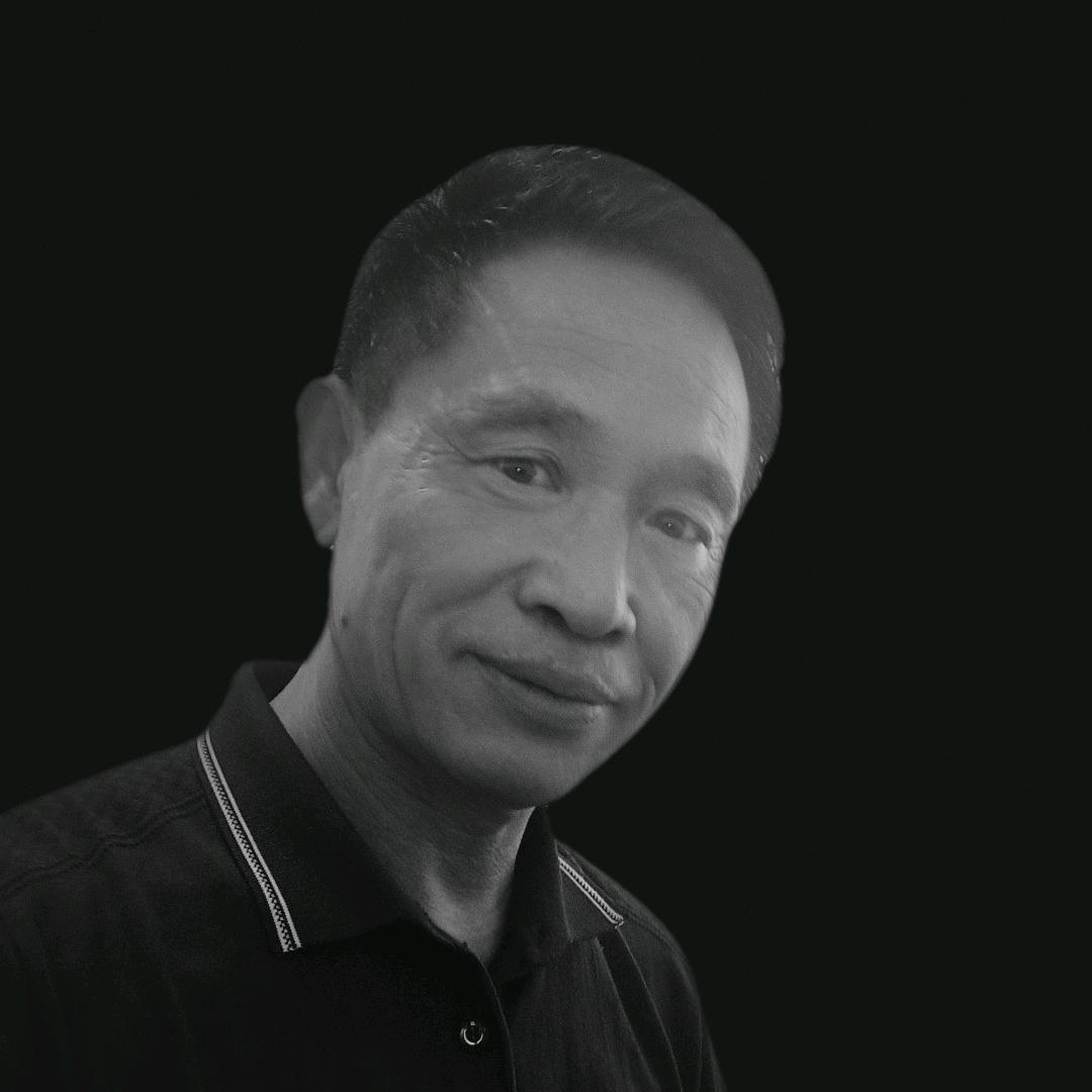 迷尼奇