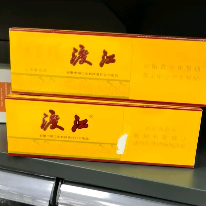 无需懂太多