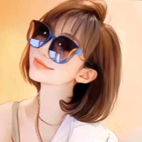 落日余晖2580
