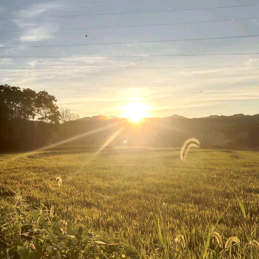 🌈🌈人生如戏🌈🌈
