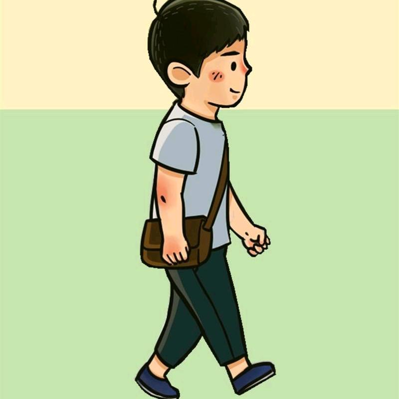安昊宸