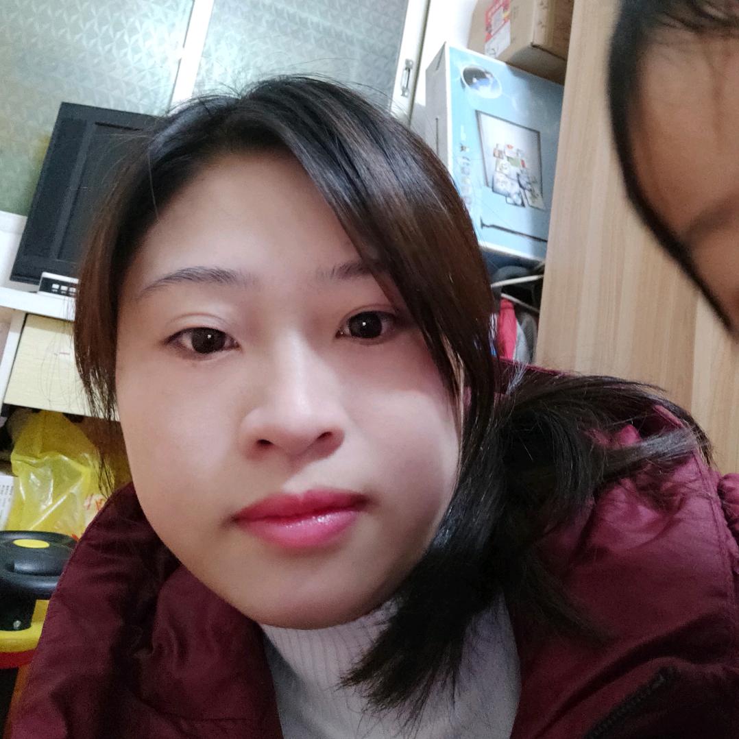《秋渝*Baby》💍