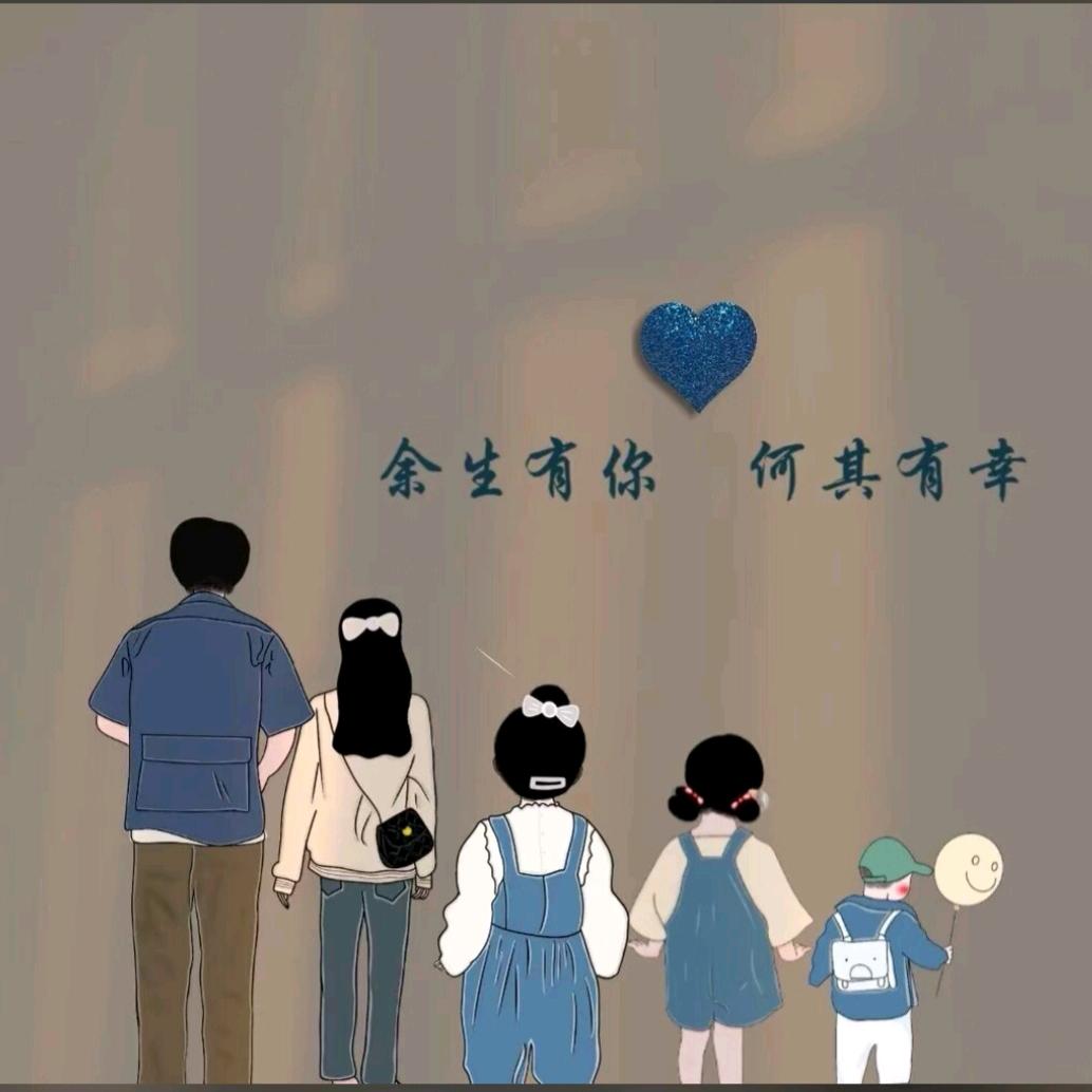 姐Jぬ姐高兴┒