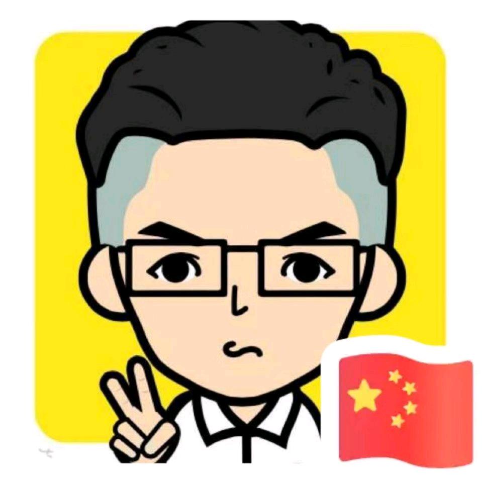 A小正