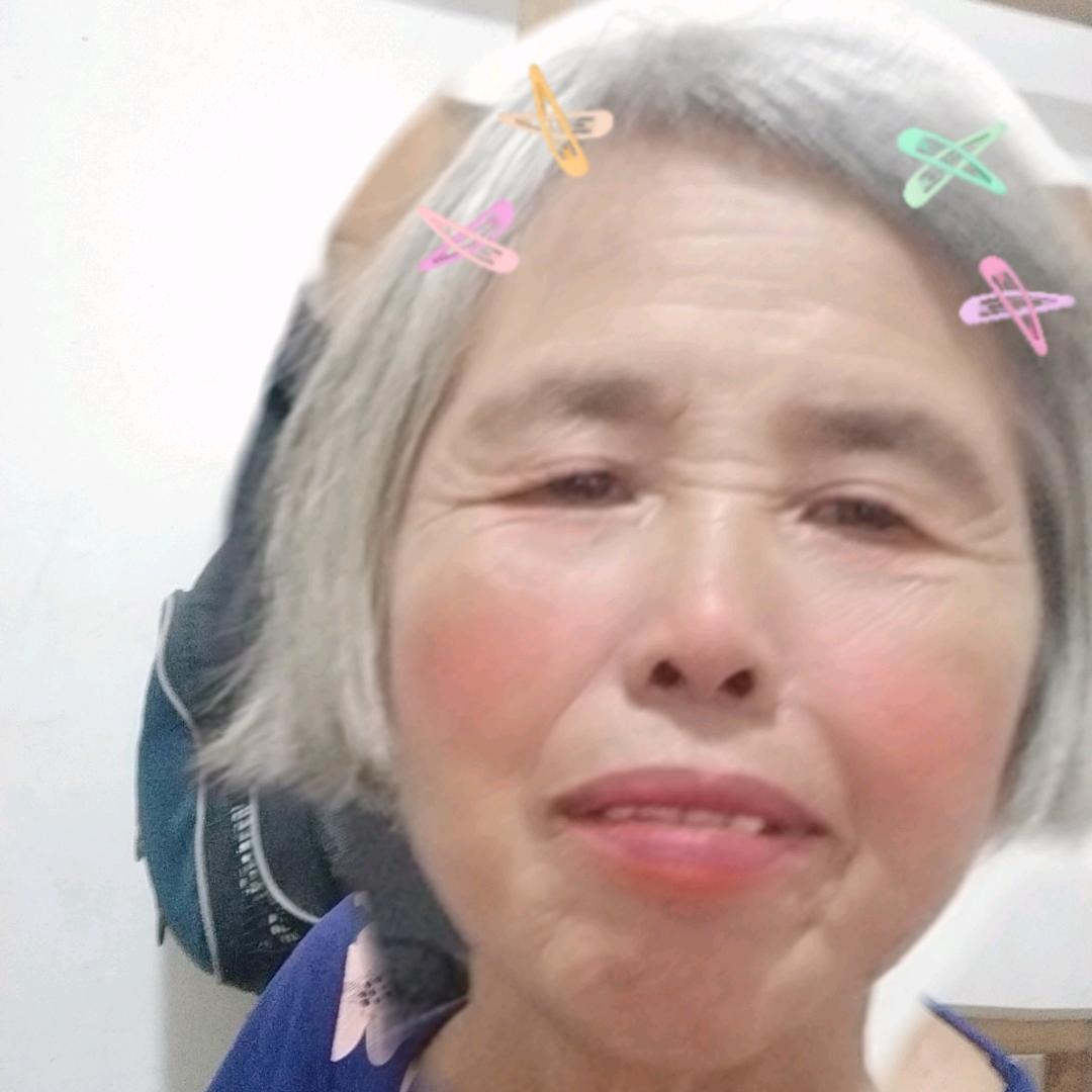 林雨里