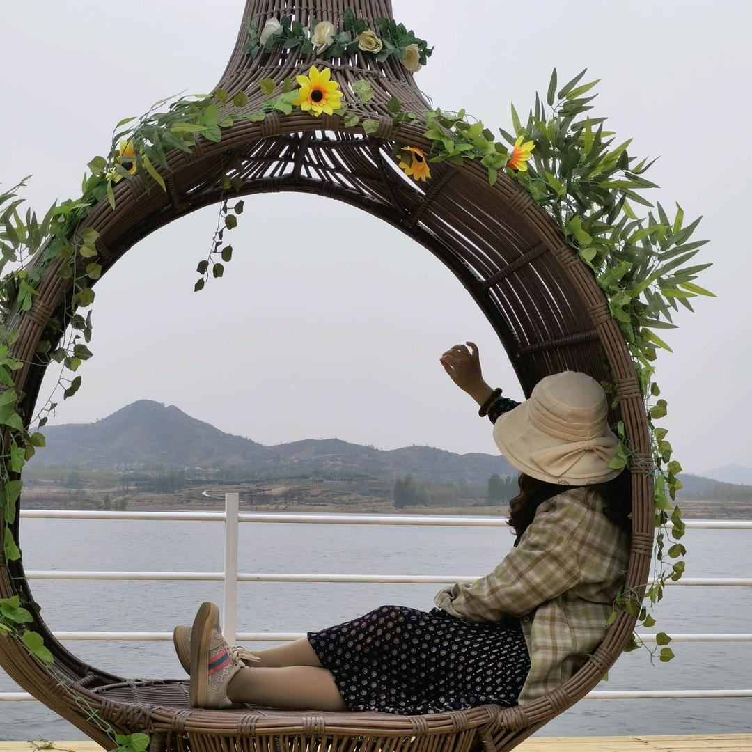 蜜蜜果