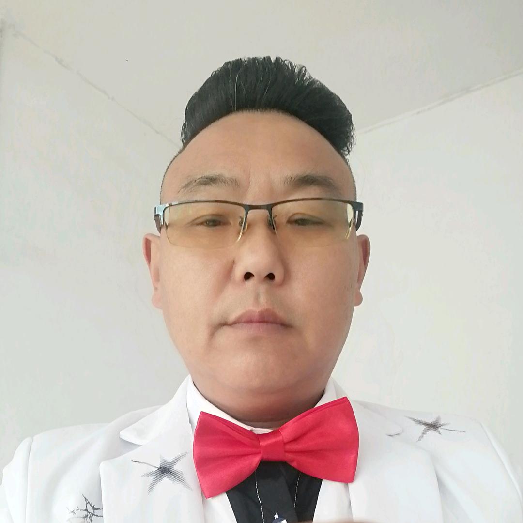 黑马王子