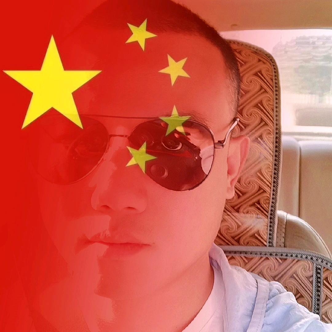 浪天涯