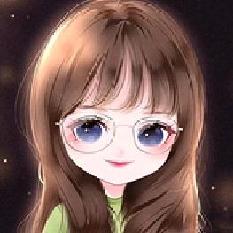 延安姑娘