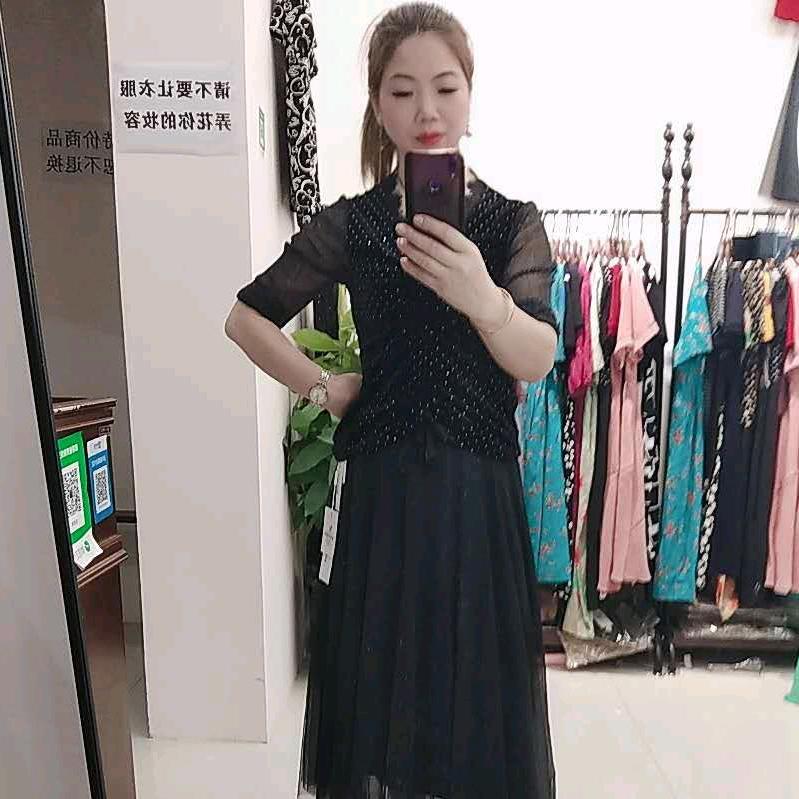 龙门双七街43号布衣样