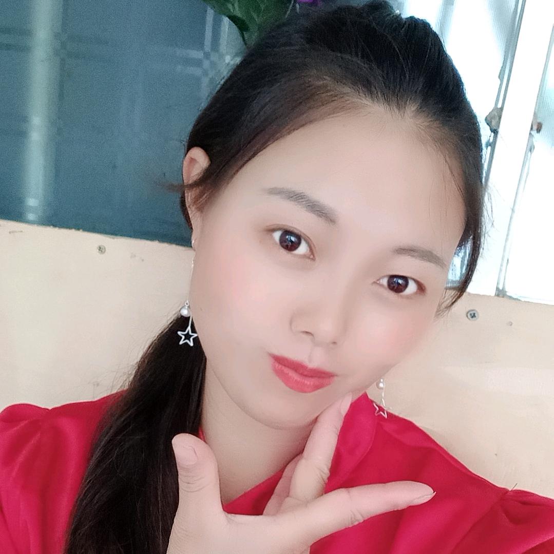 90后的打工妹