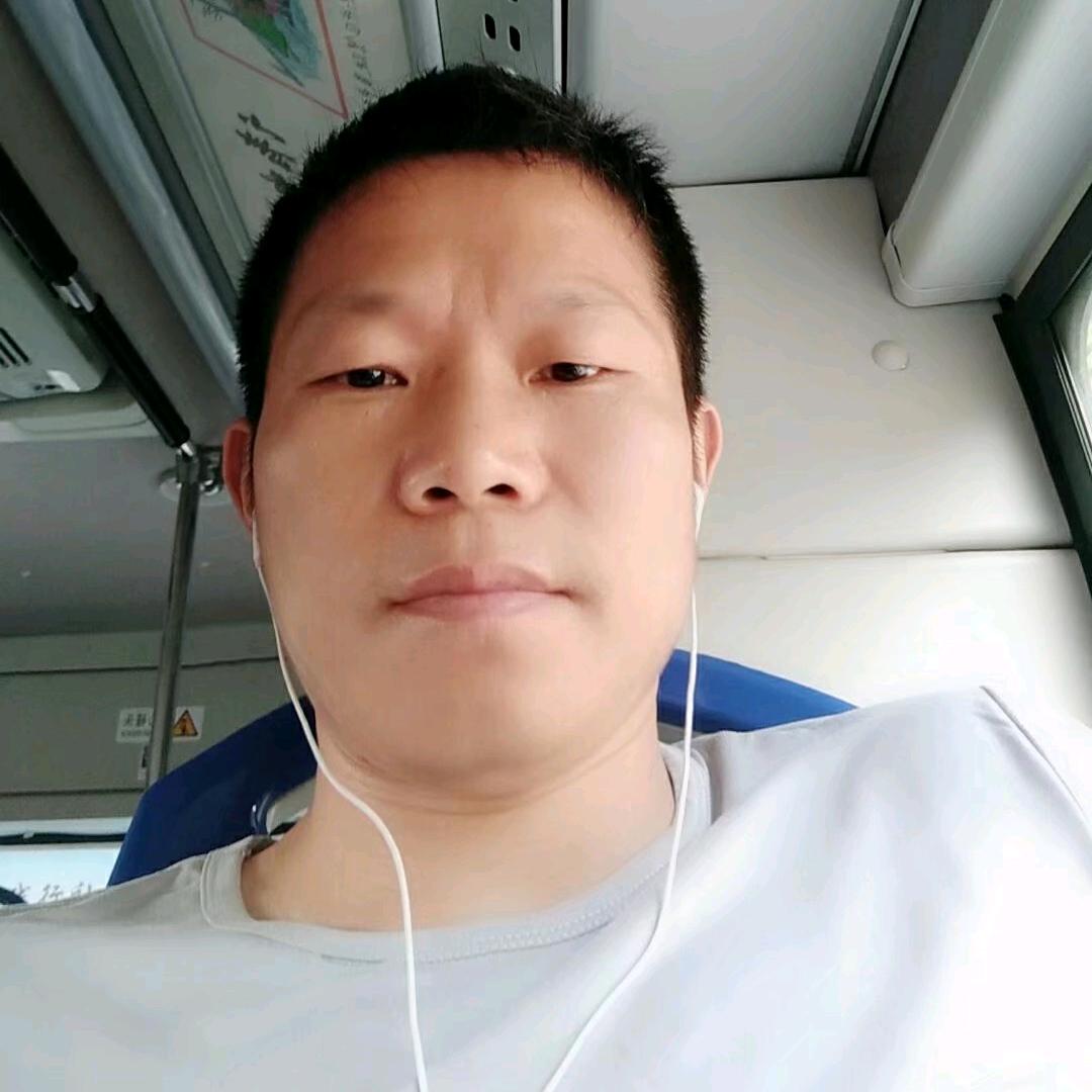康哥