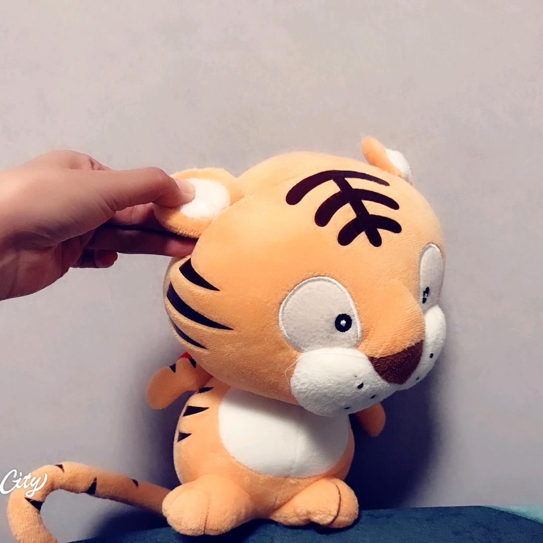 囧小橙