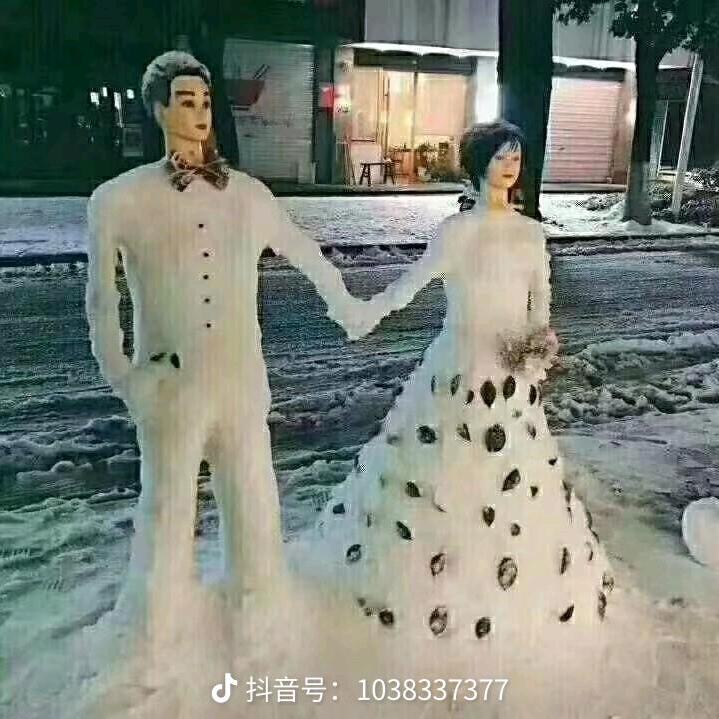 开心快乐的过好每一天