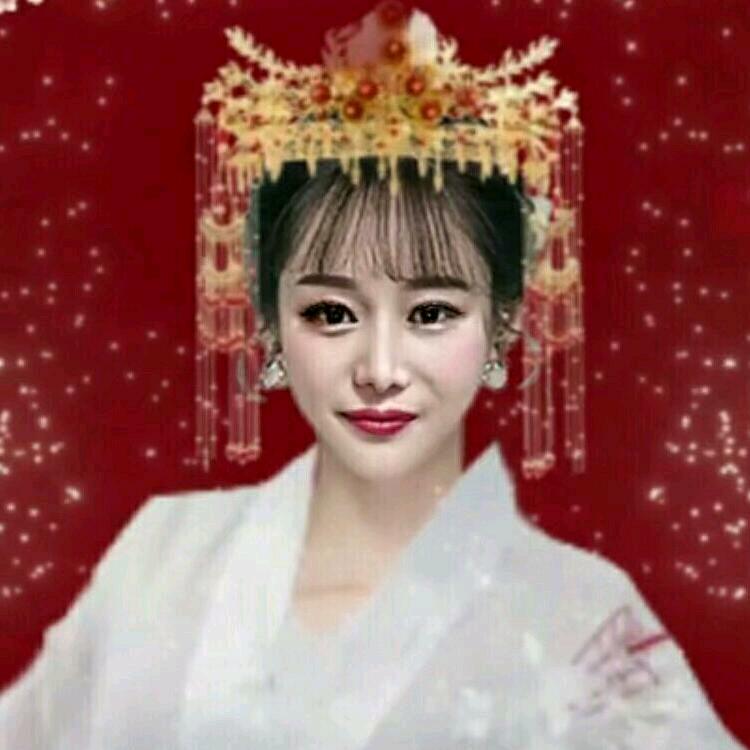 淡淡~清香