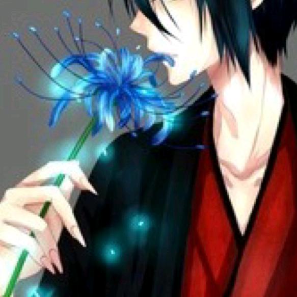 皮卡、魔王