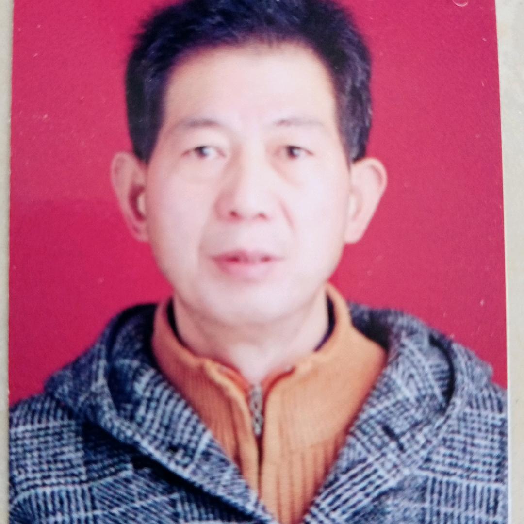 开心人（每天不定时开播）