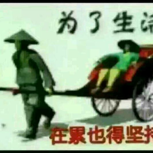 雨后彩虹🌈🌺🍎🌻南京钟点工陆阿姨