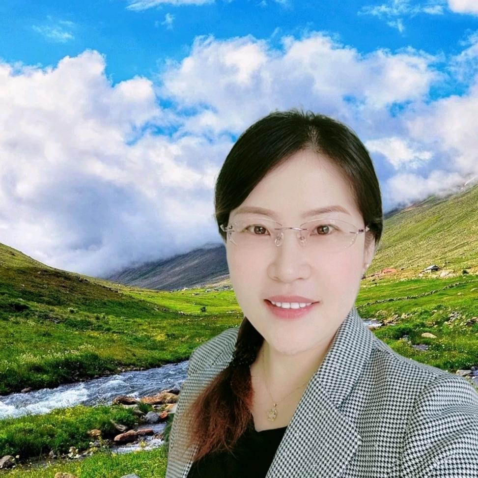 刘慧-前牙美学修复、微整