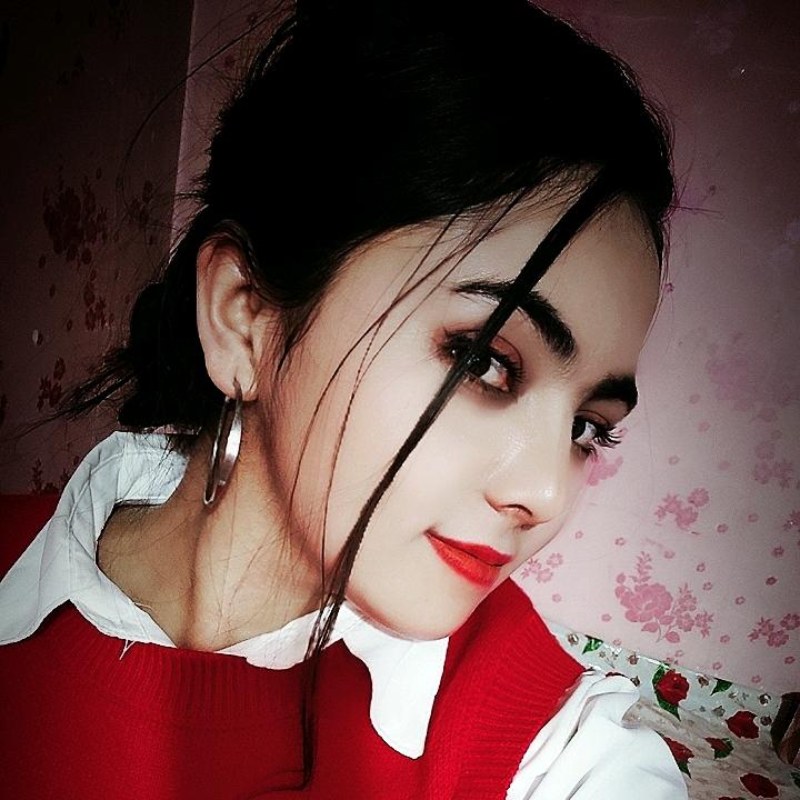 ZuliY 墨玉