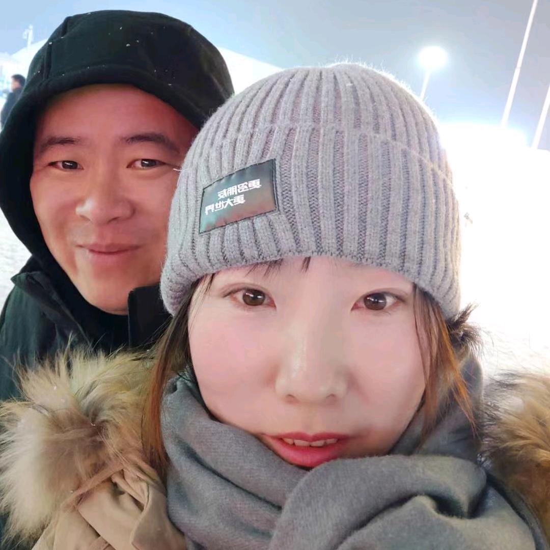 小雅家百货@抖音