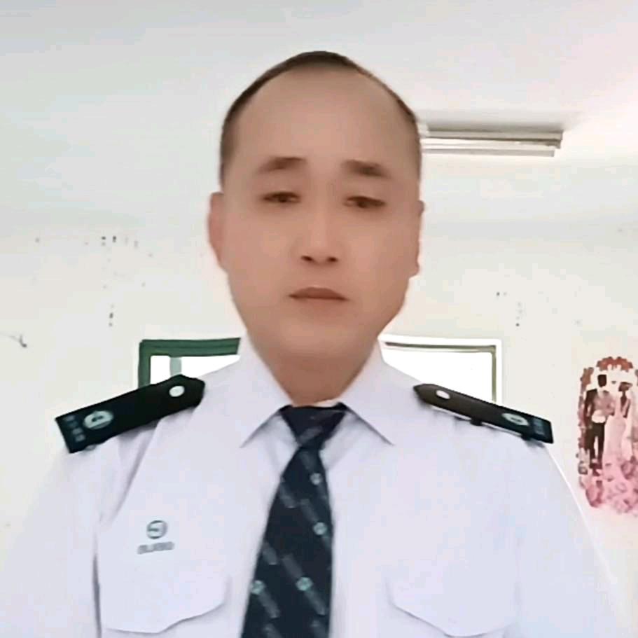 萍水相逢