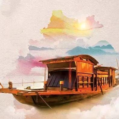 艺乐.利生🌈🌻🐚