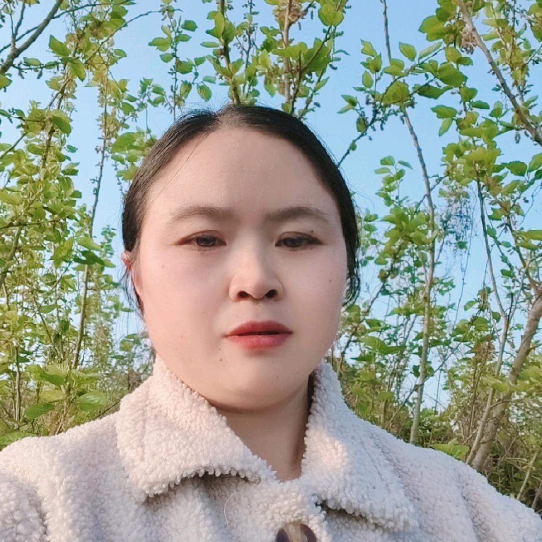 @容姐