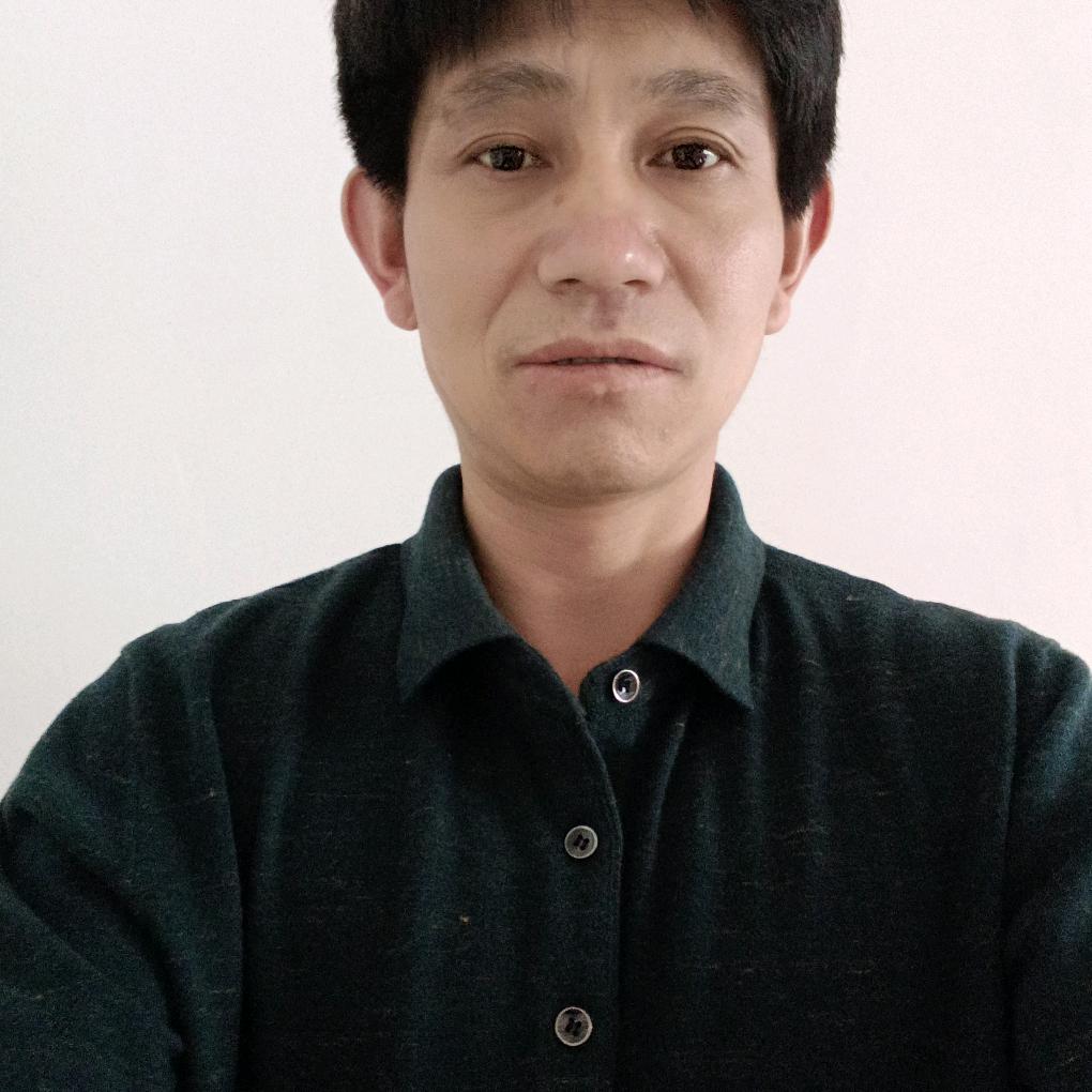 陕北方三