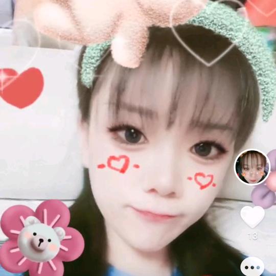 彭朋手工