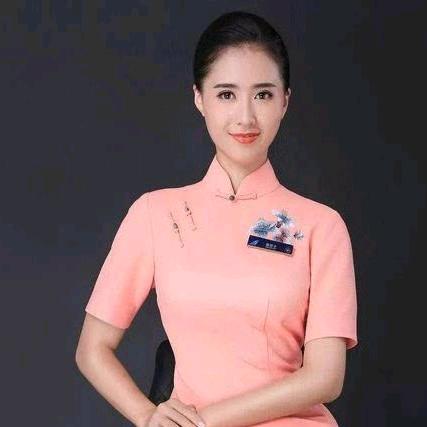 贵阳公办职业学院