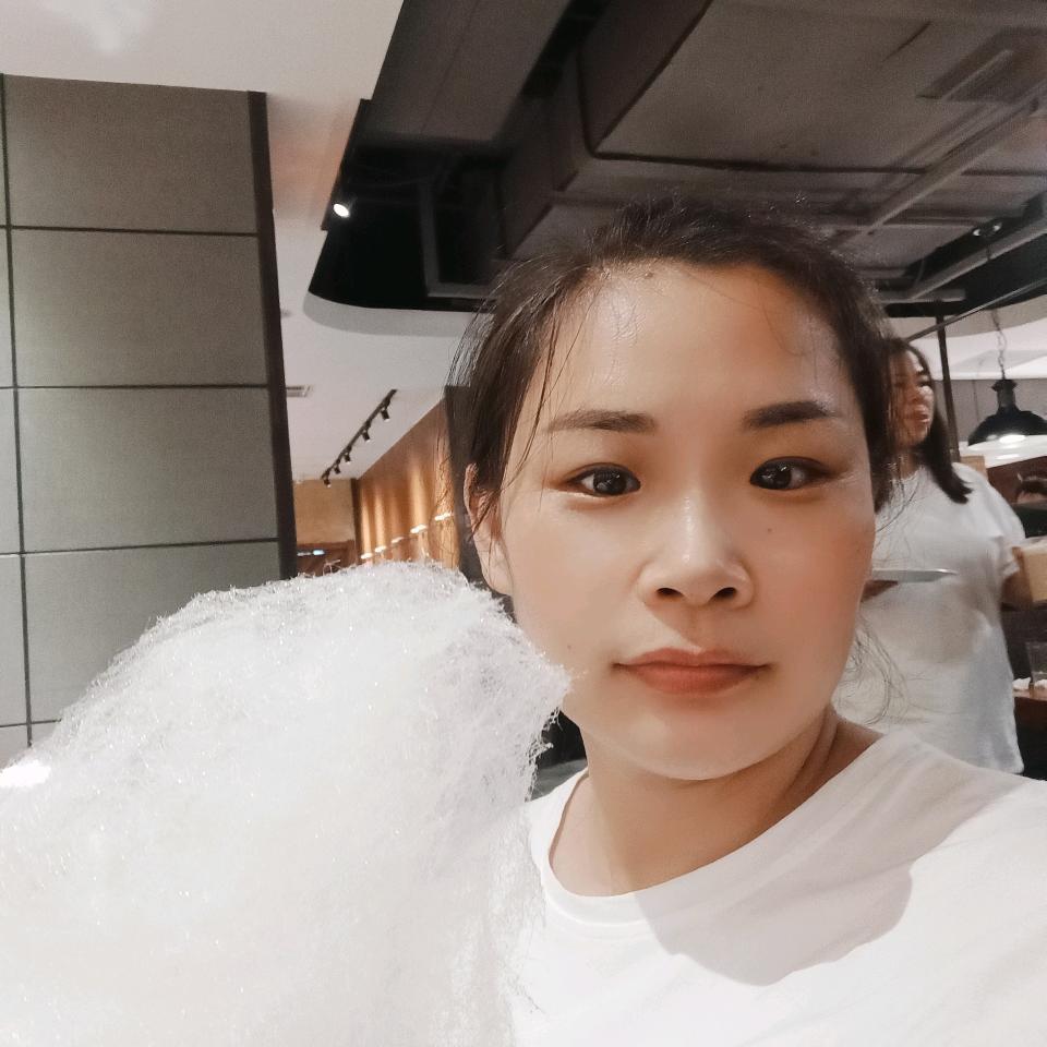 崔老师（拒绝连赞）