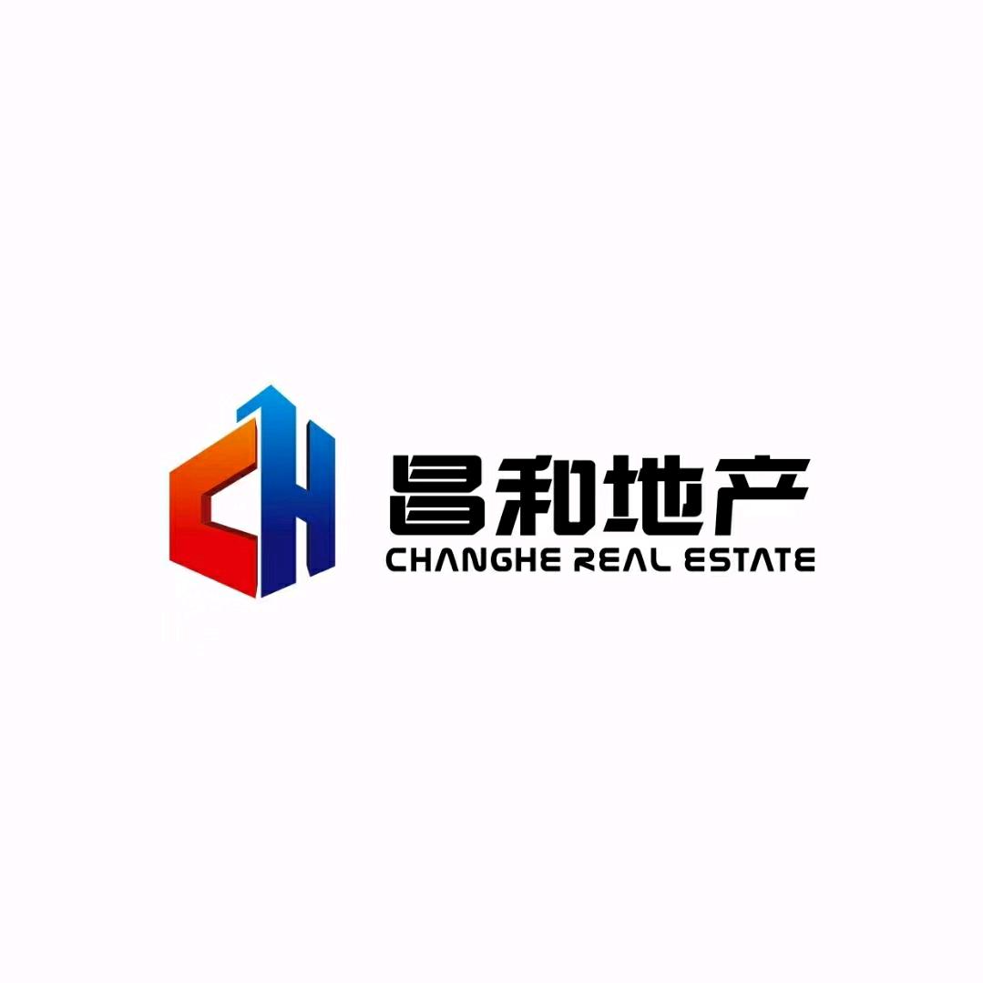 小航🏠