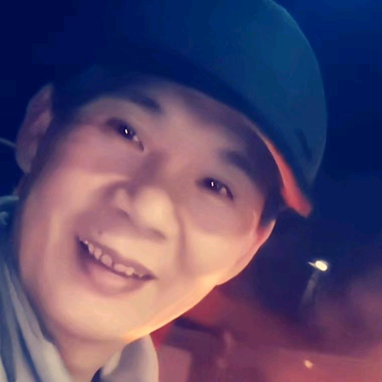 清和侄仕