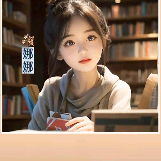 ಢ᭄暖心ල᭄向阳💞