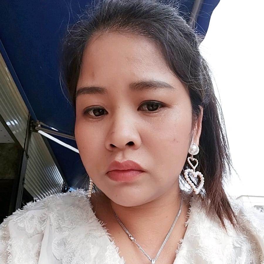 英子