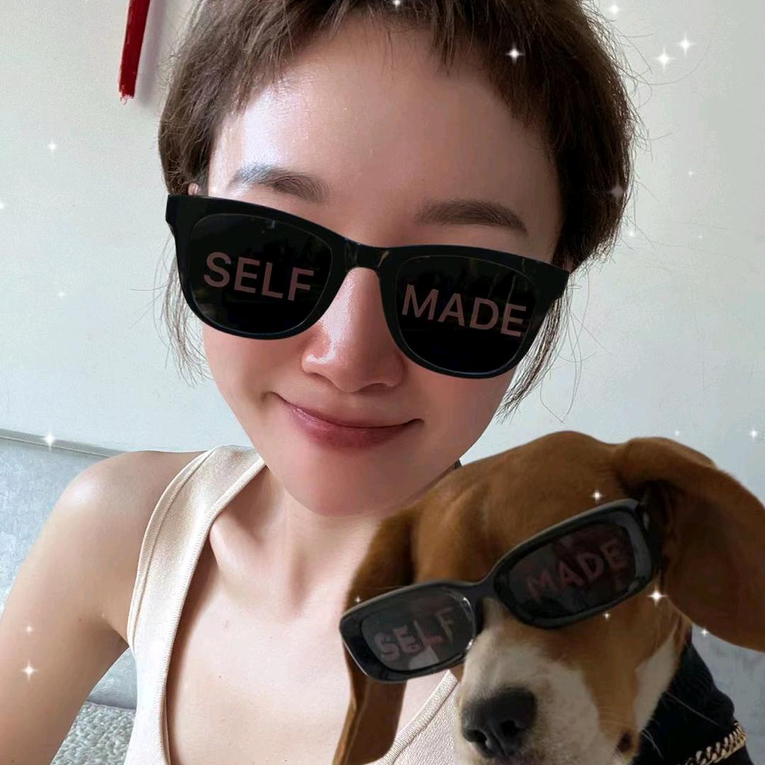 时七
