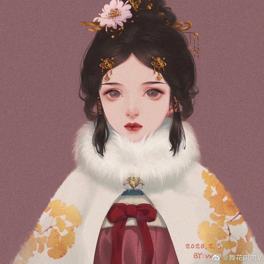 是哚哚呀