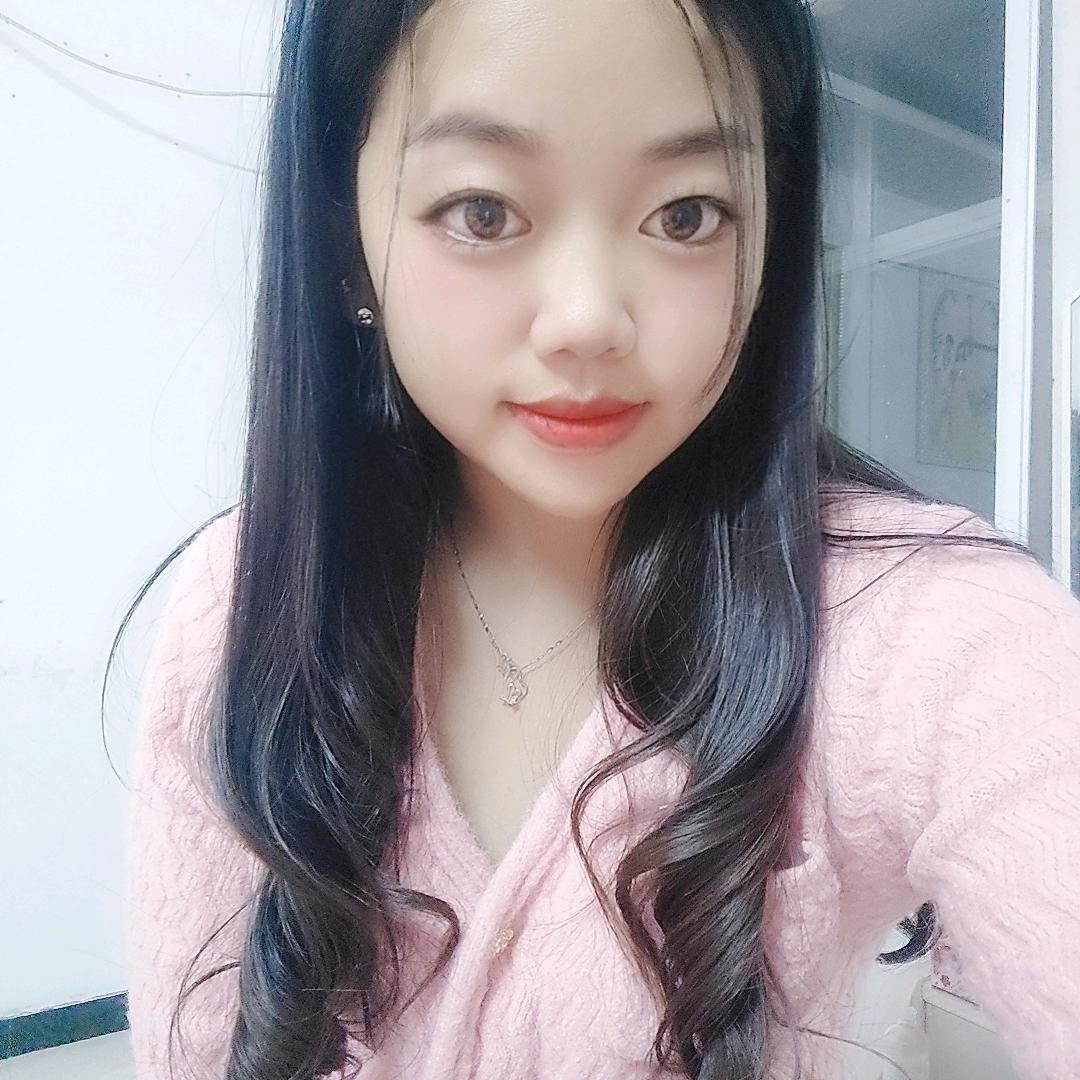 梅梅🌹🌻