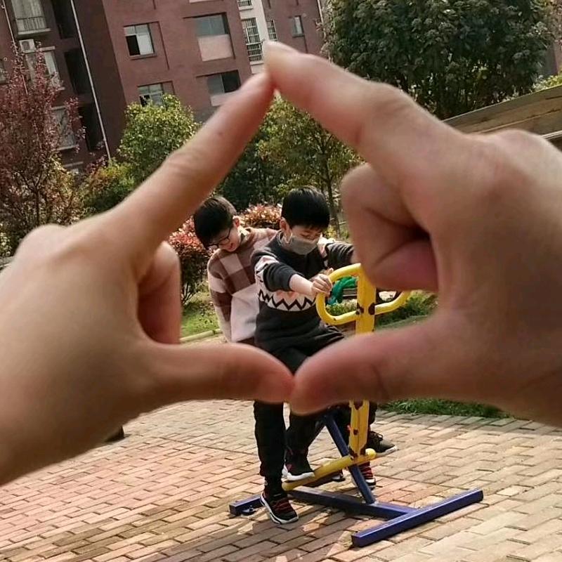 叮当Zx