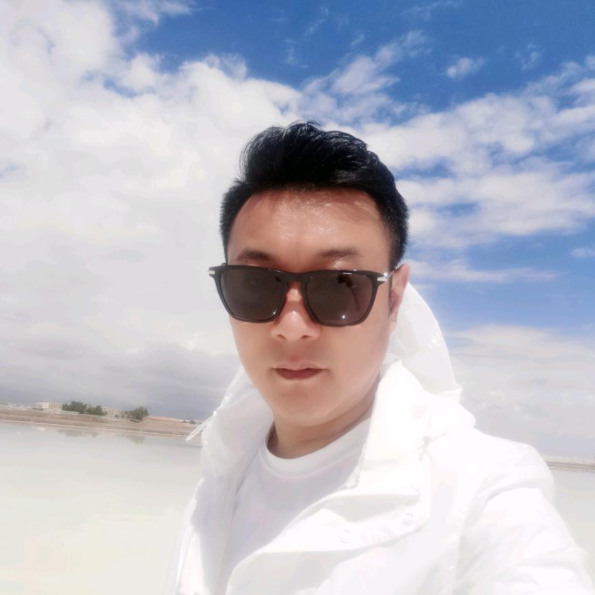 西安经济技术开发区秦小串鸿运串串香