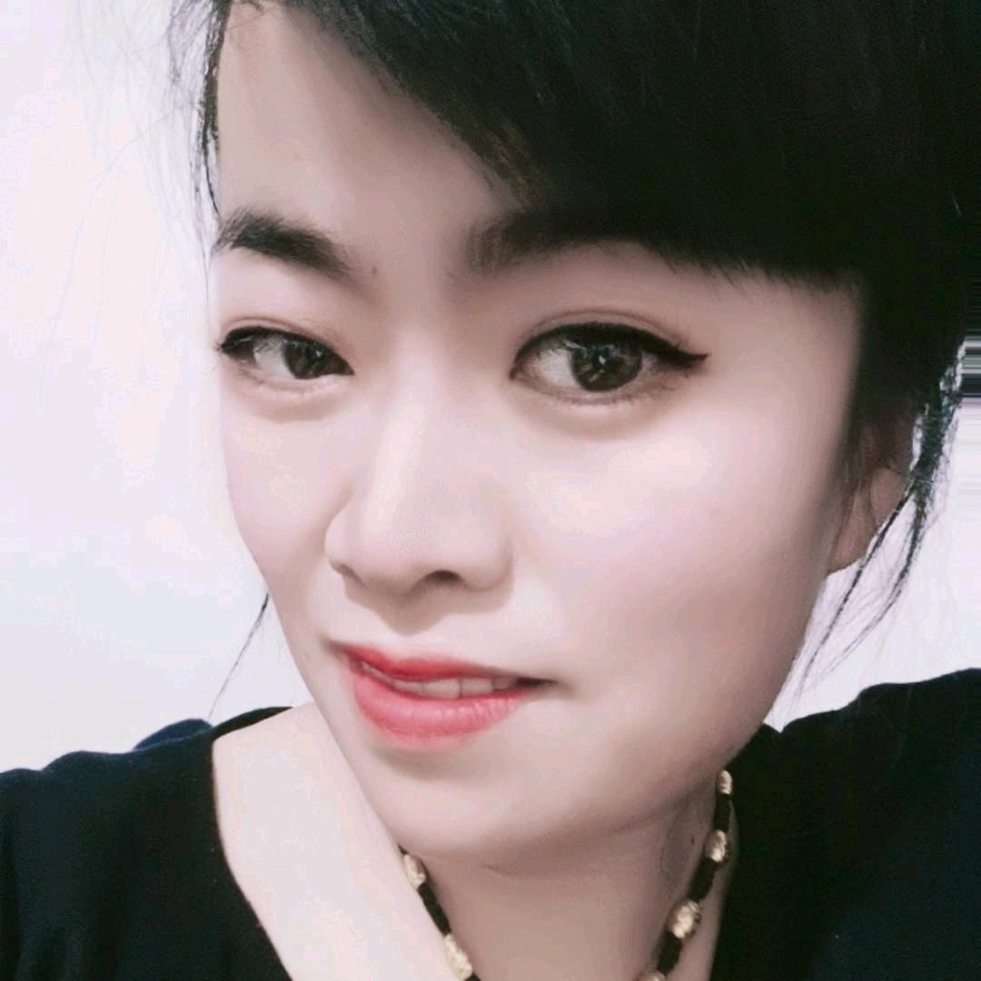 枣庄驾校秦教练