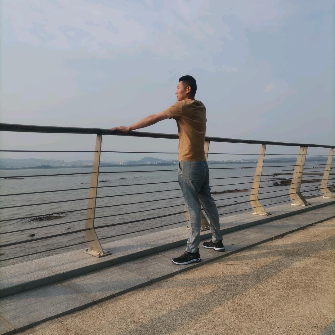 自由自在的鱼888