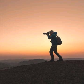 爱玩的大栋@抖音